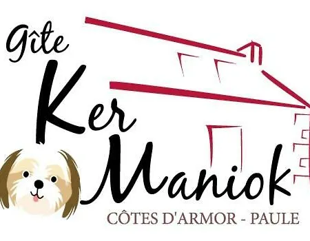 Ker Maniok * Paule